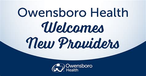 owensboro health employee link.
